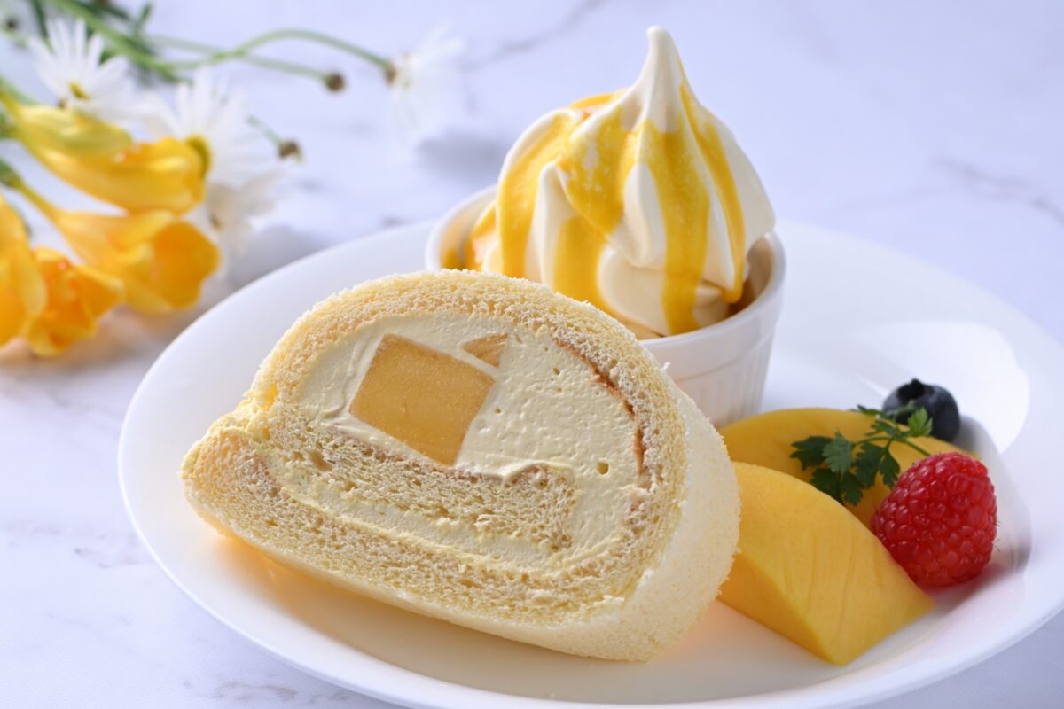 festa-mango-roll-cake