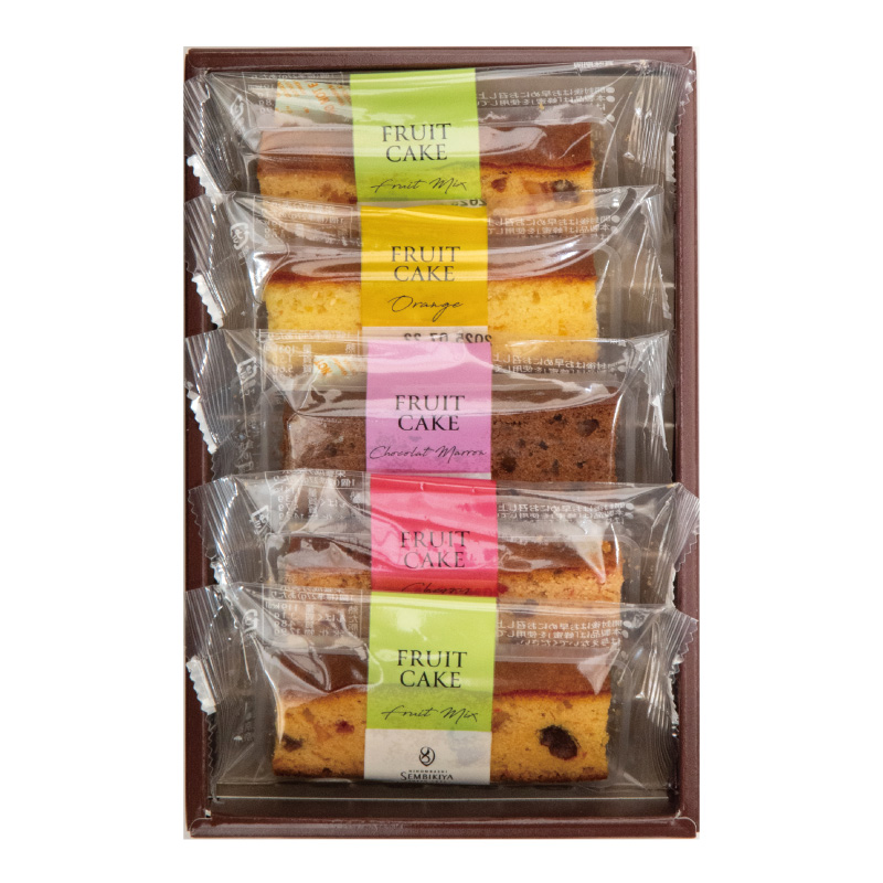 newFruitCake5