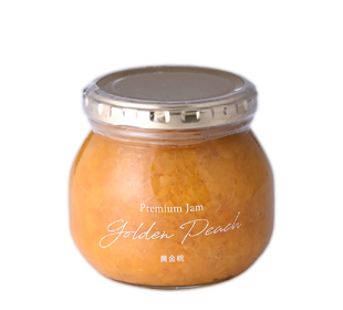 premium-jam-ougon_310x280