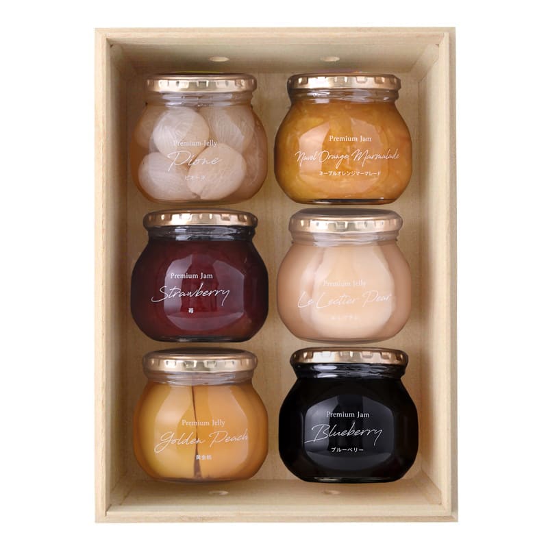 premium_jelly_jam_set6