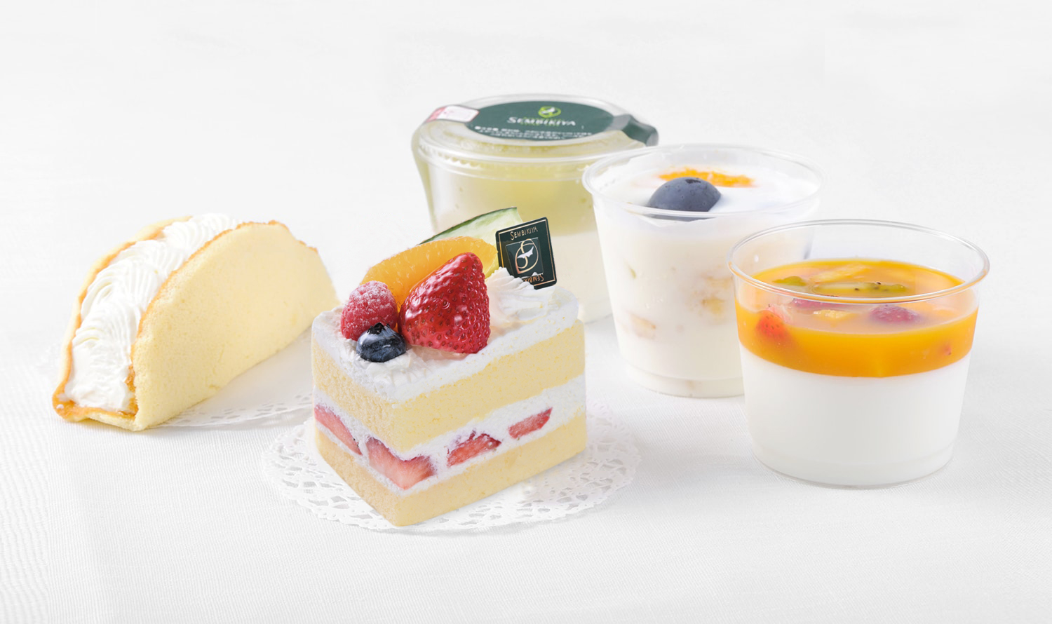sweetselection_TOPimg_june