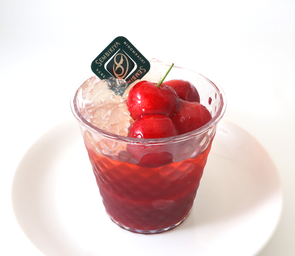 SS_cherry_cocktail