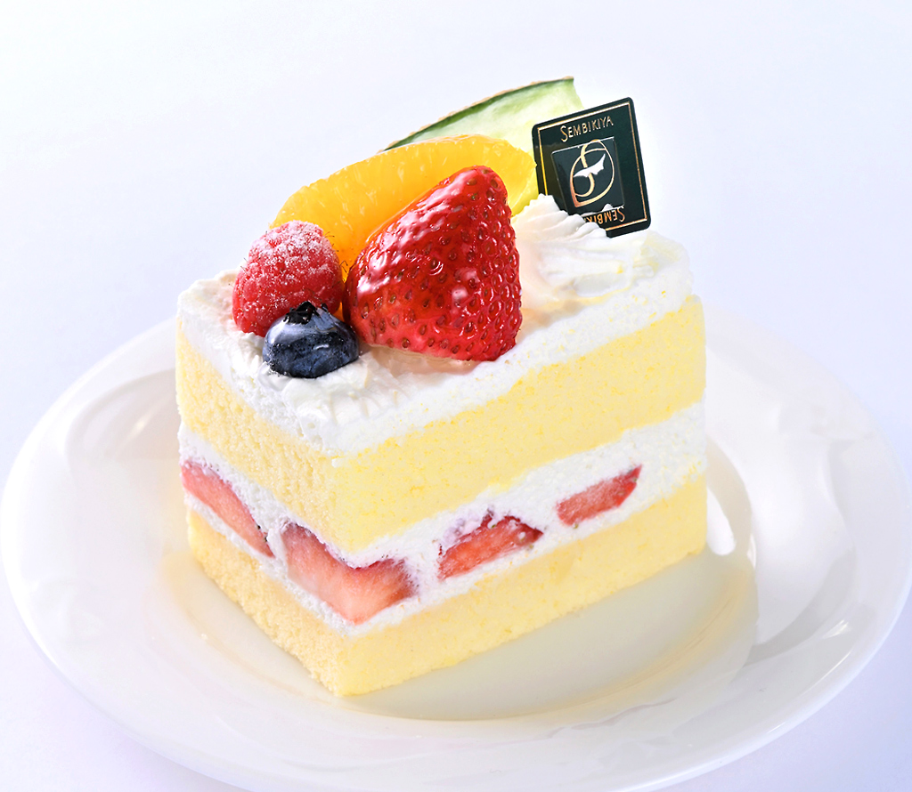 SS_fruit_short