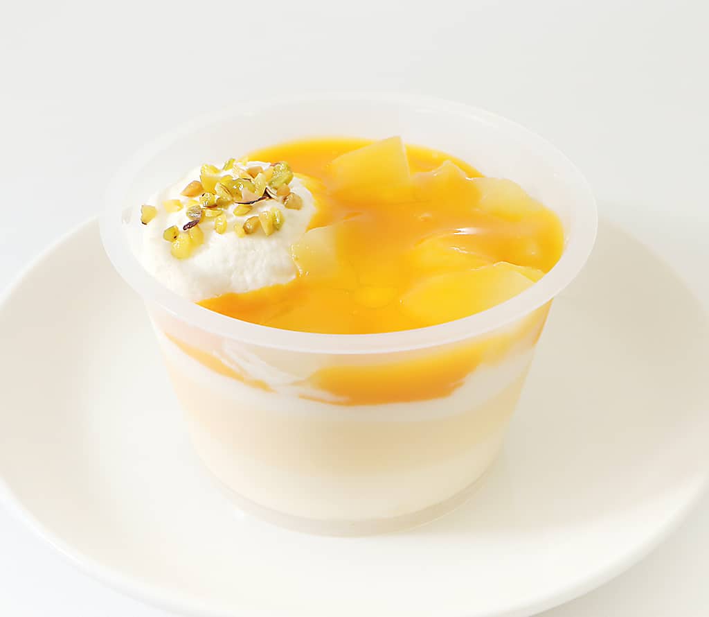 SS_mango_doublecheese