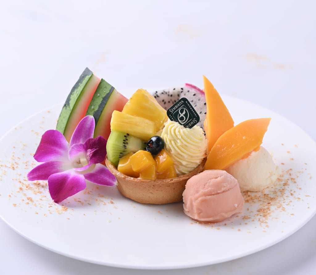 kitte_Eversummer_Tart_Plate