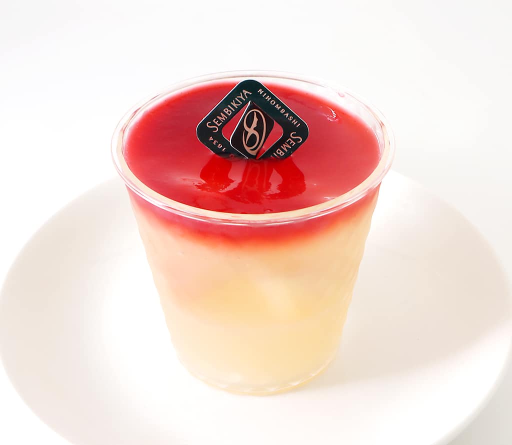 SS_peach_verrine