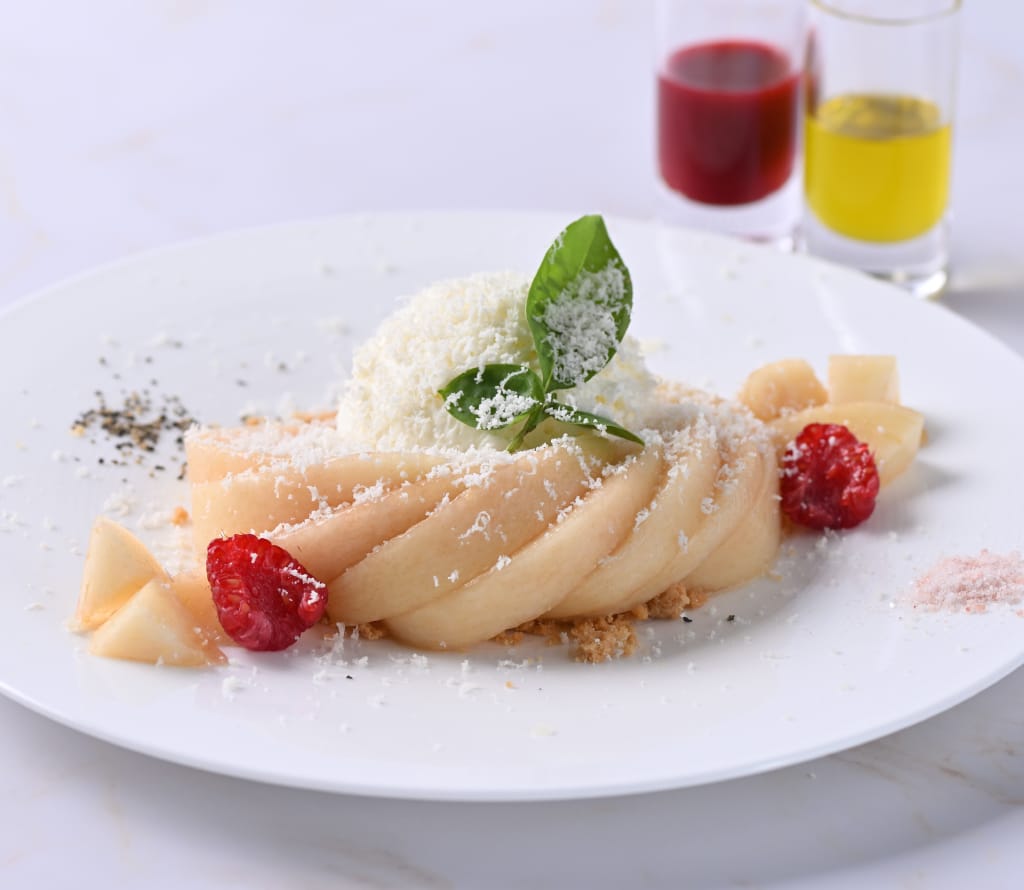 ST_Peach_Raspberry_RareCheeseCake