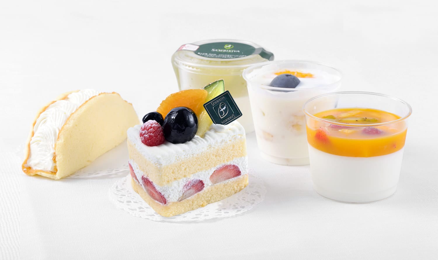 sweetselection_TOPimg_july