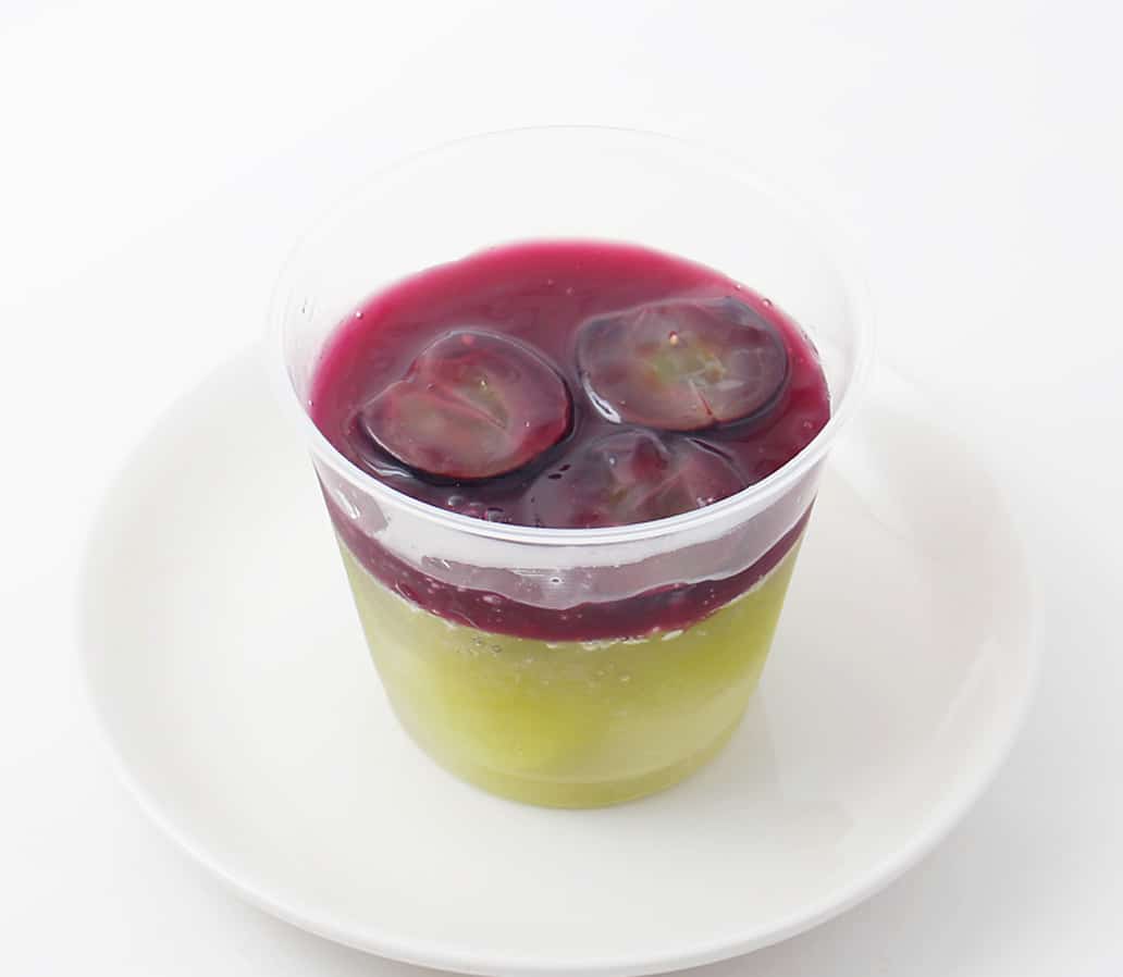 SS_matsuya_2grapejelly