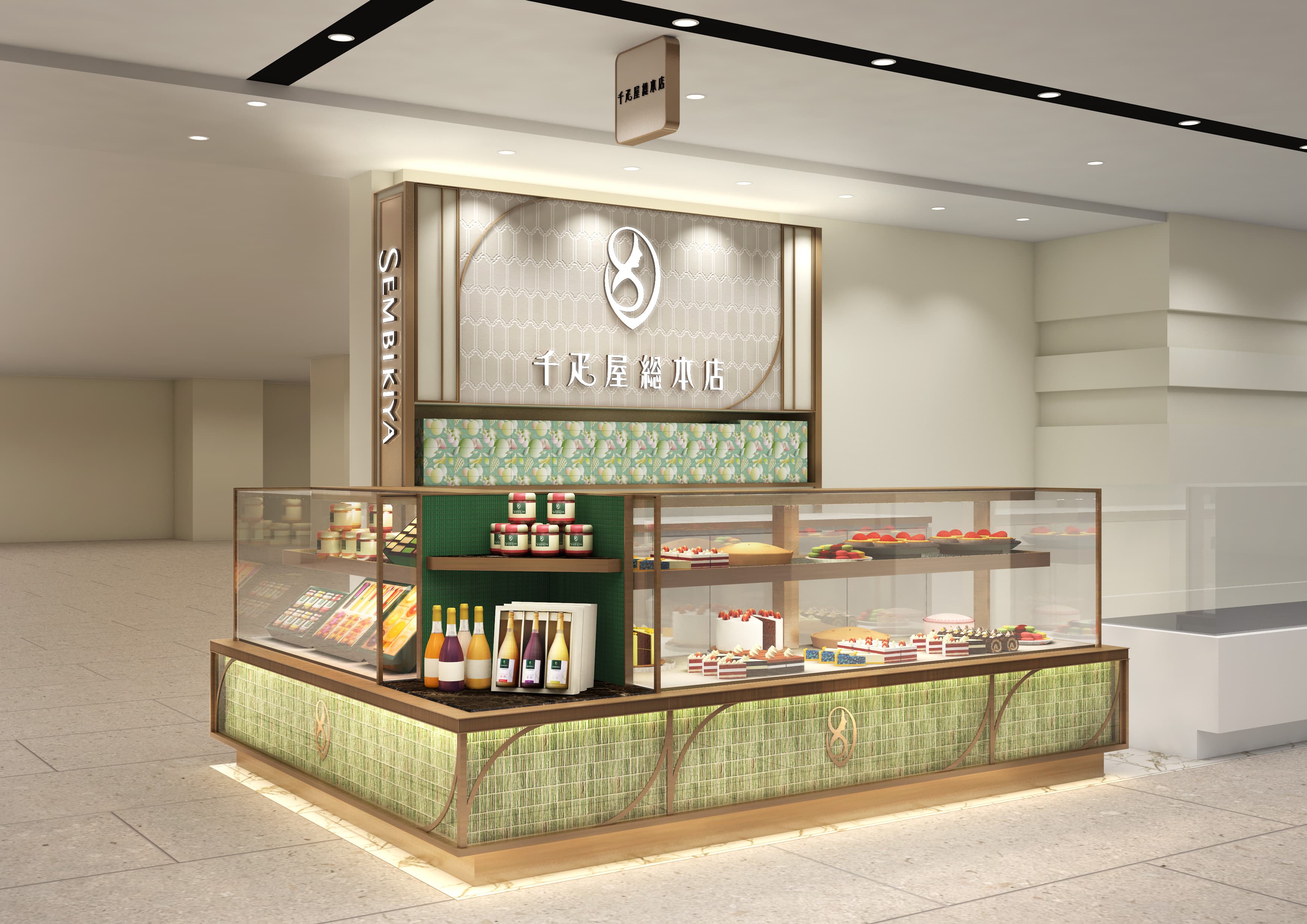 seibu-ikebukuro_main-image250805
