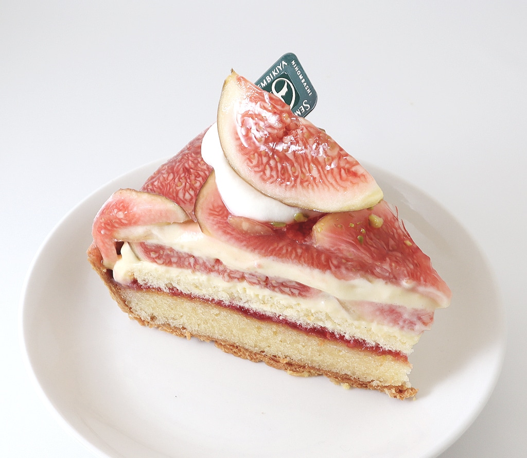 SS_fig_tart