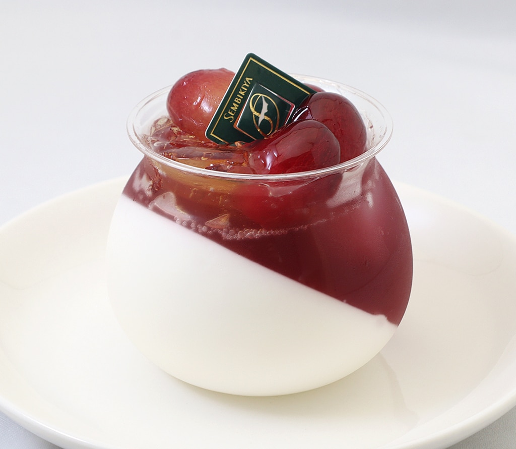 SS_seasonal_fruit_pot_shinku