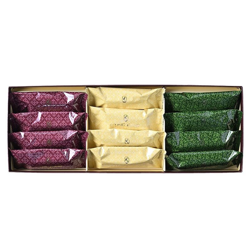 2025new_millefeuille12
