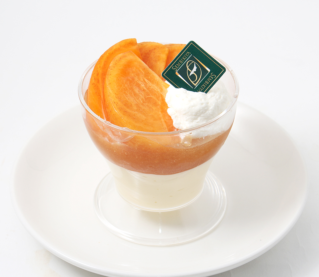 SS_fuyugaki_bavarois