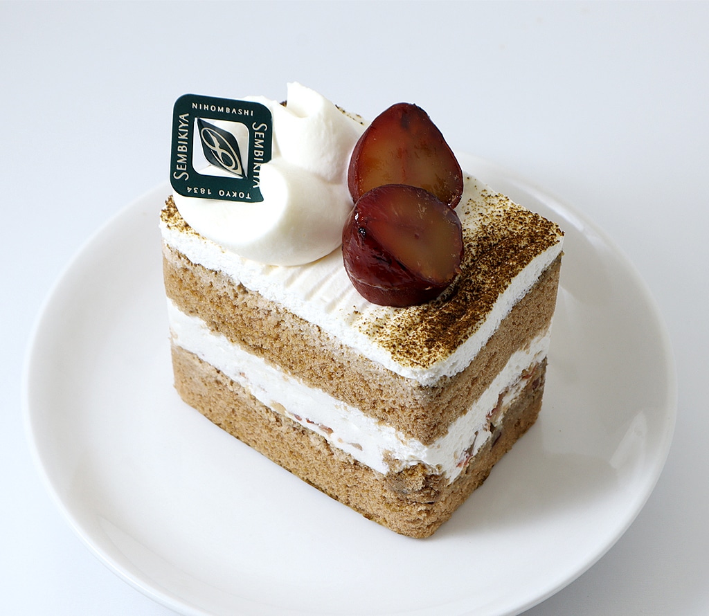 SS_hojicha_maron_shortcake