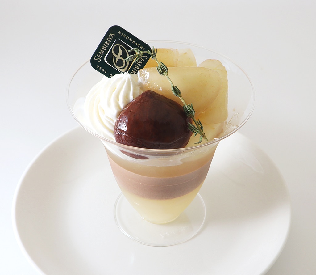 SS_pair_chocora_parfait