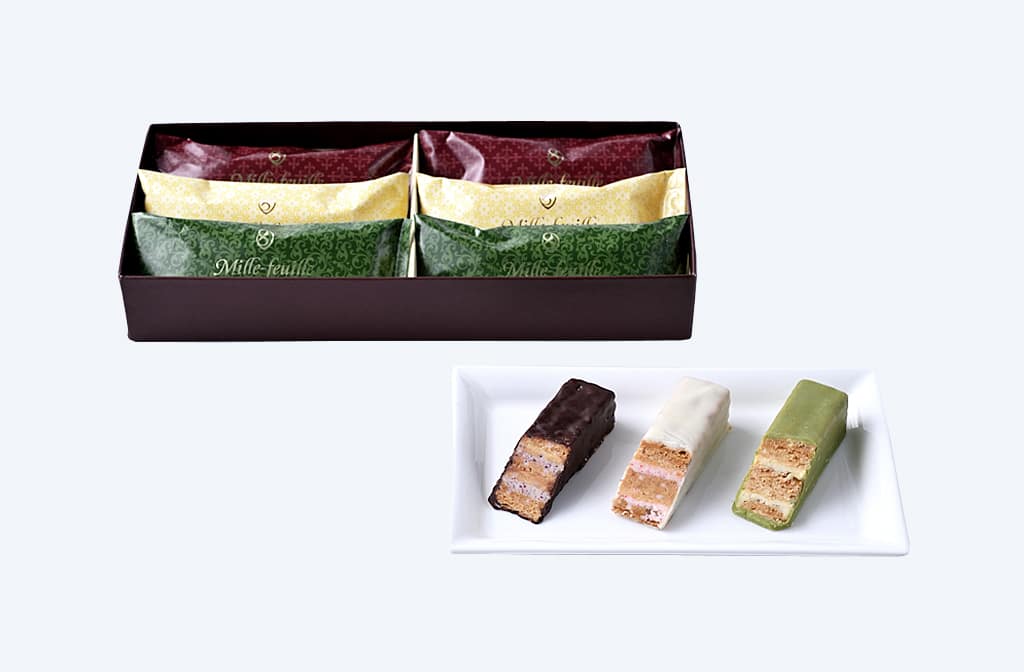 grocery_millefeuille_newpackage202510