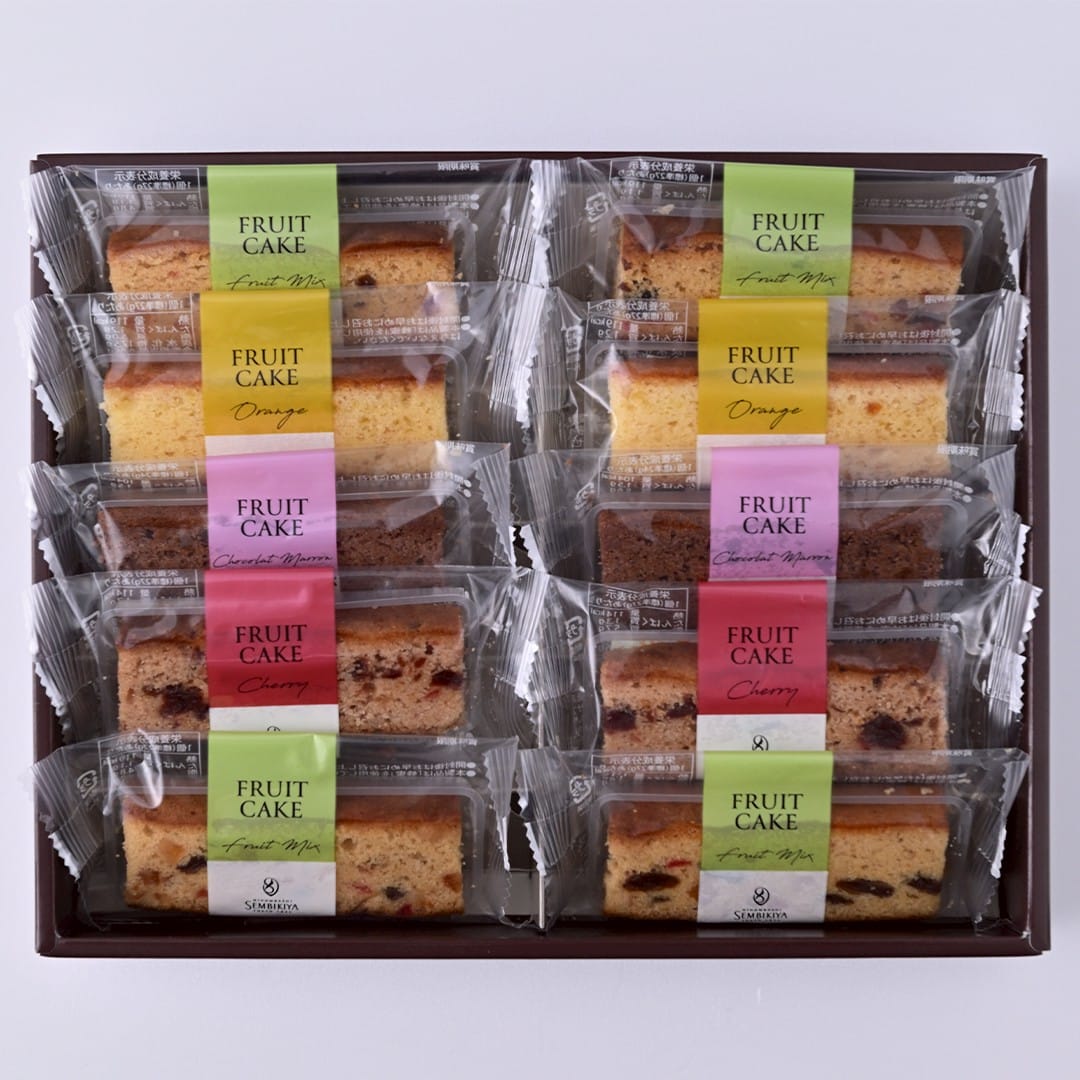 item-photo-8215318-46055649