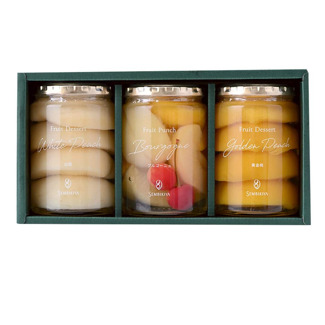 item-photo-8215332-46055622