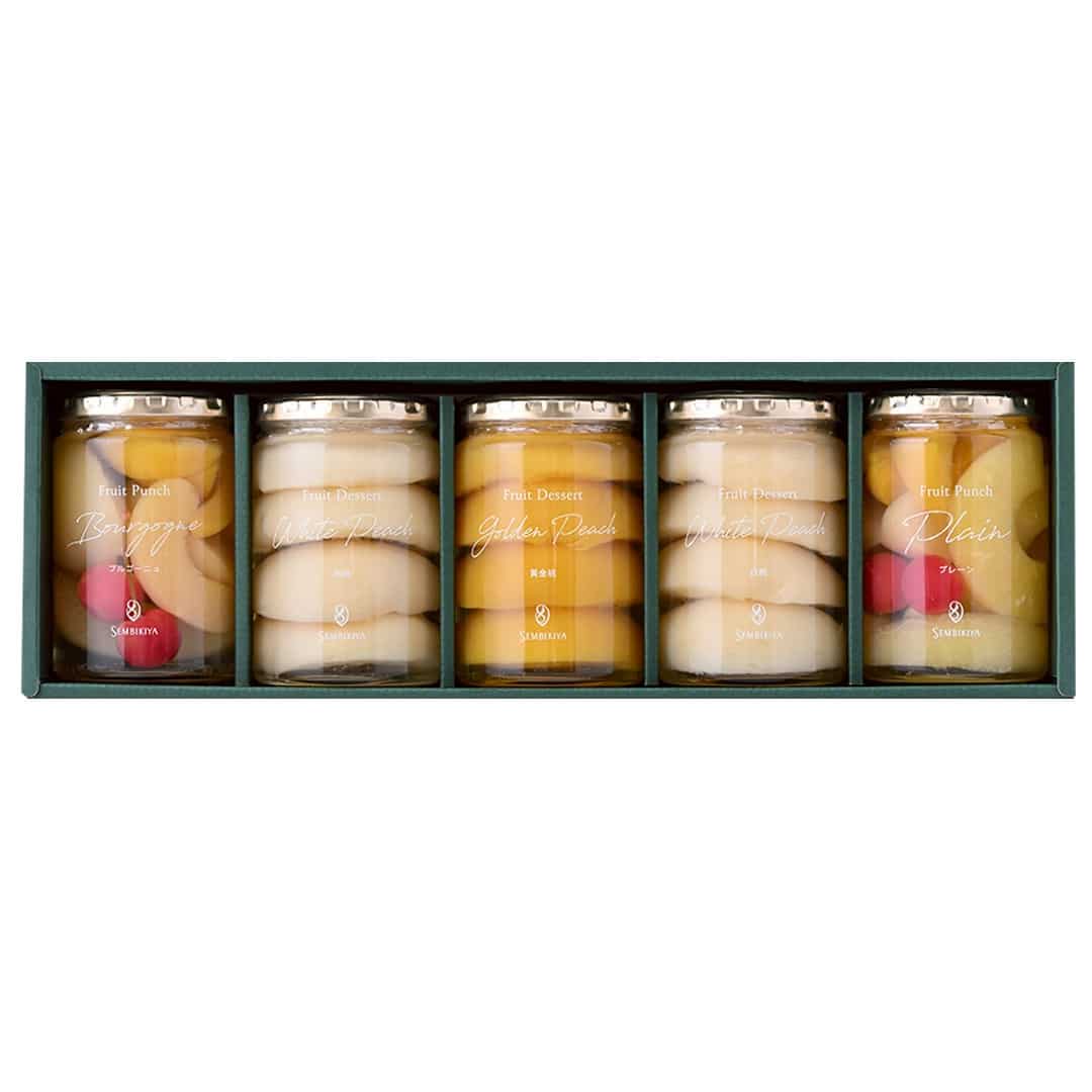 item-photo-8215334-46055614