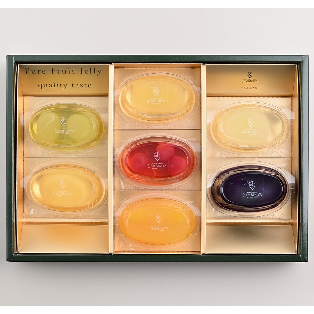 item-photo-8219247-46093466