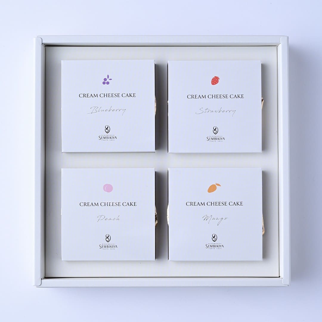 item-photo-8219250-46094042