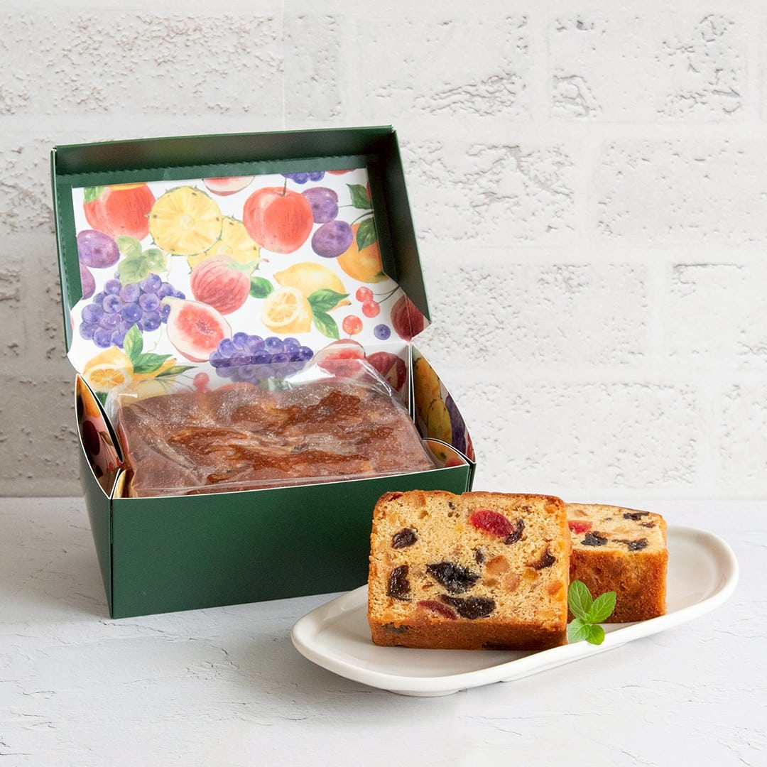 item-photo-8222209-46094280