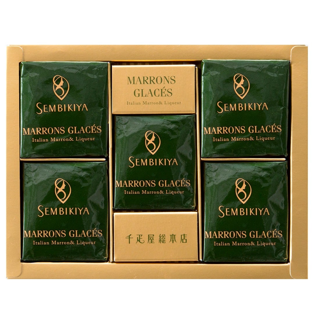 item-photo-8225912-46136489