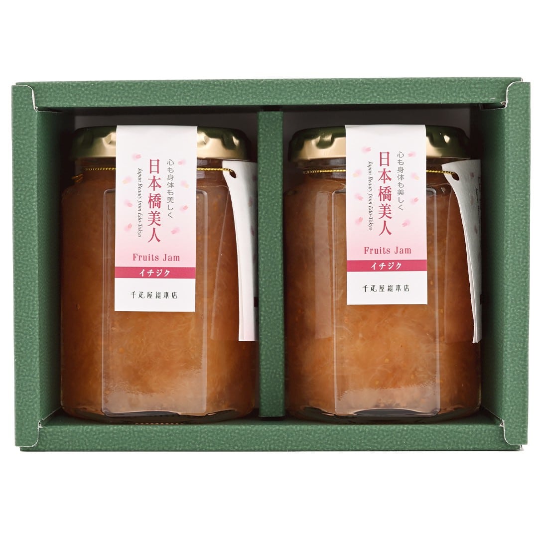 item-photo-8225926-46136550