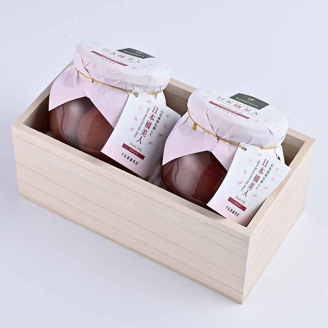 item-photo-8225928-46136552