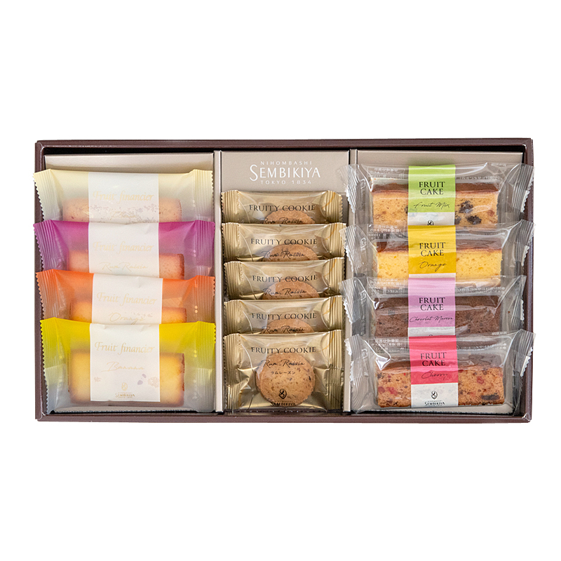 triple_selection13_ctlg