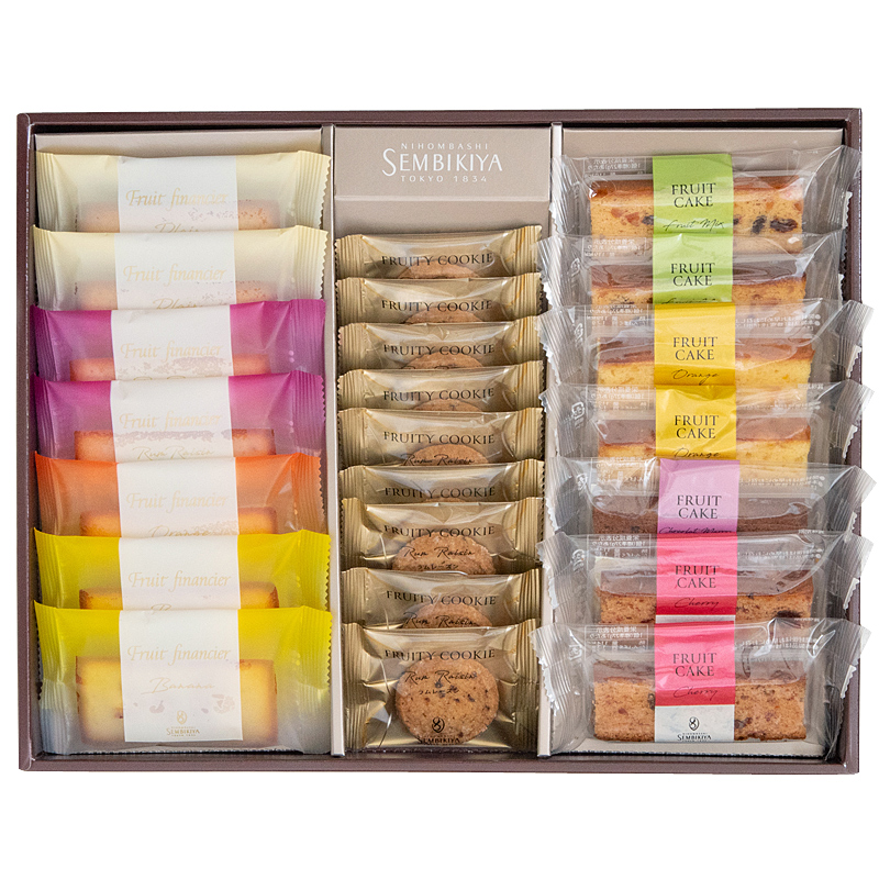 triple_selection23_ctlg