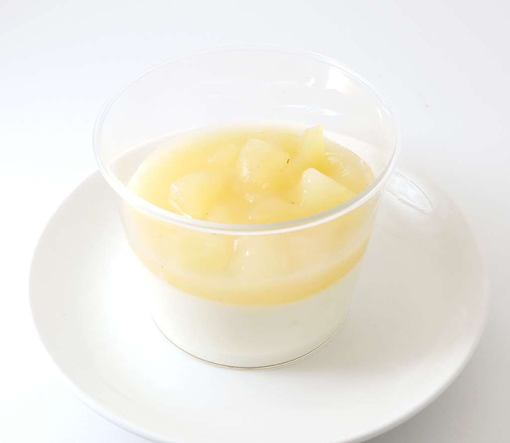 SS_lafrance_milk_pudding