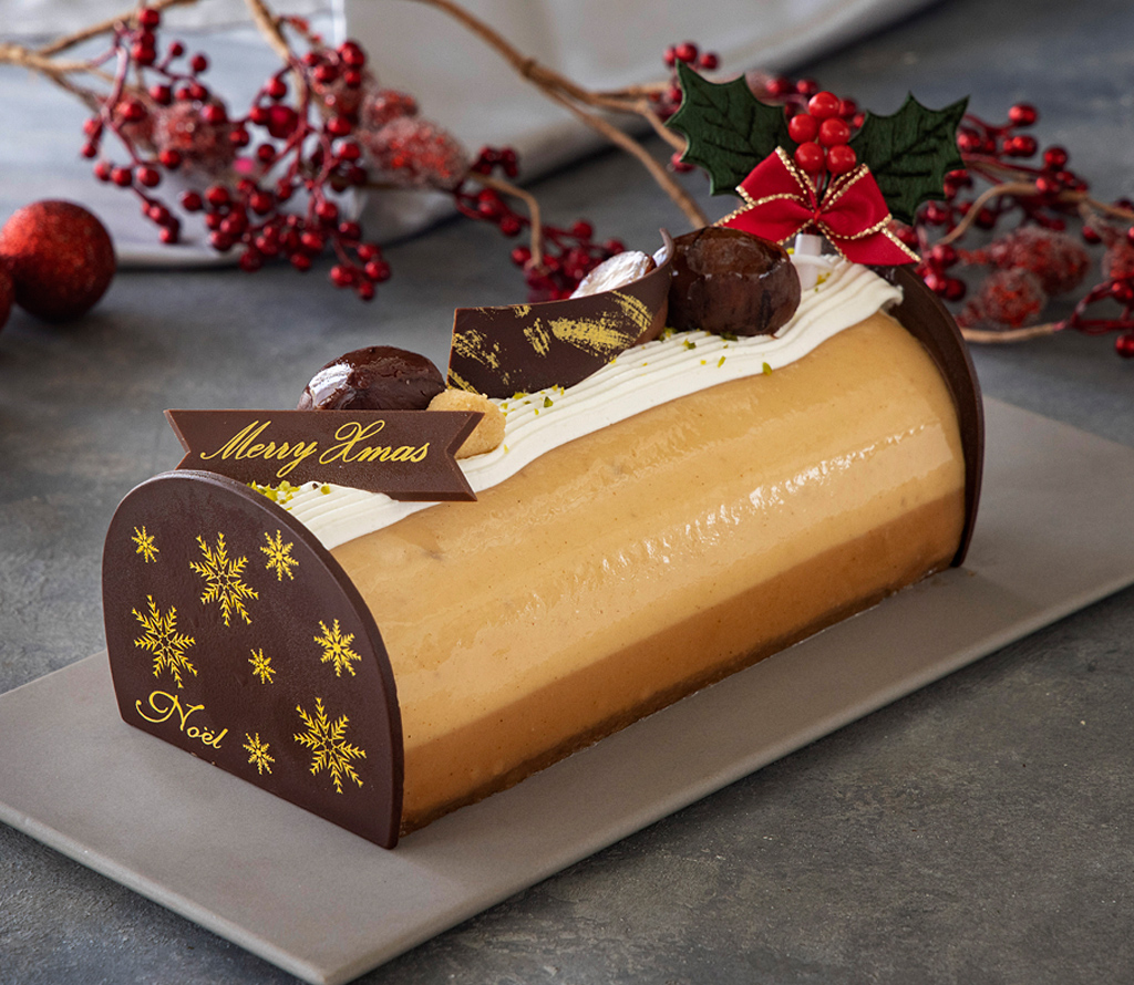 buche_de_noel_maron_chocola2025