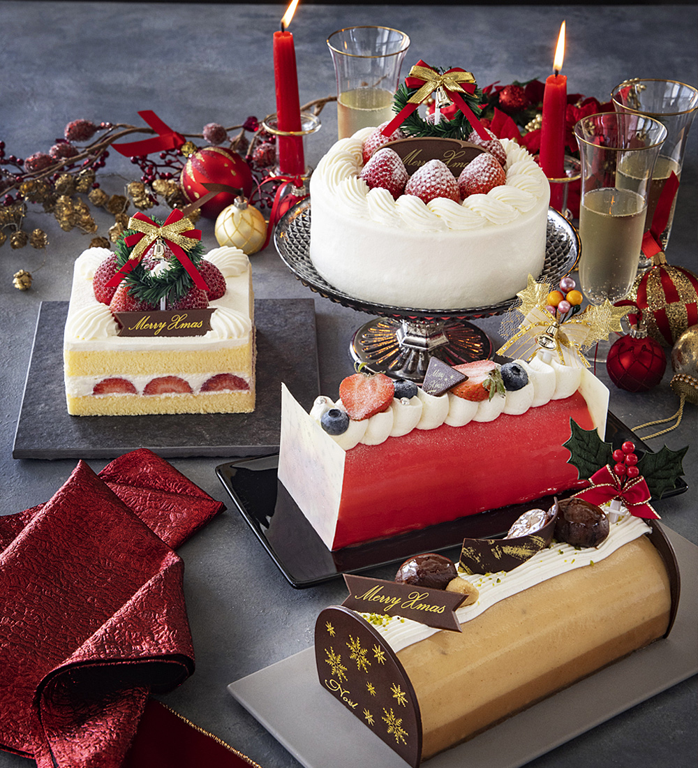christmas_cake_topimage2025