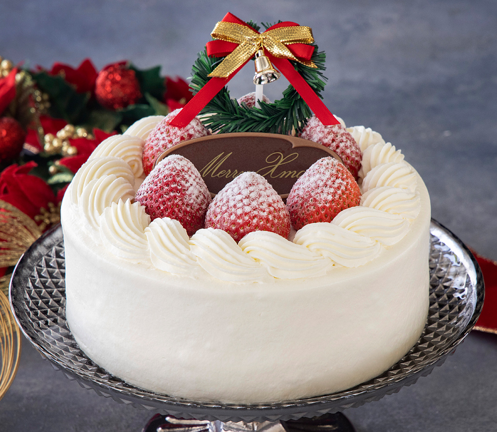 christmas_strawberry_shortcake_round2025