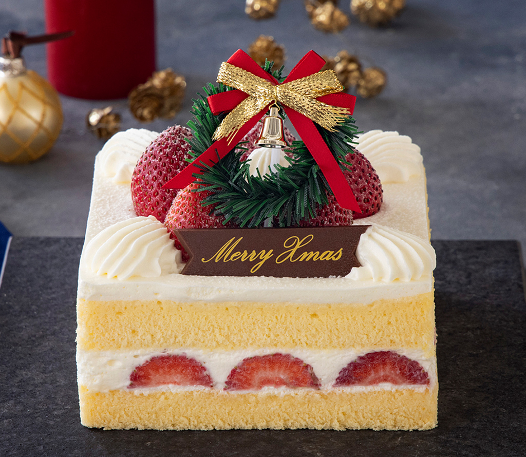 christmas_strawberry_square2025