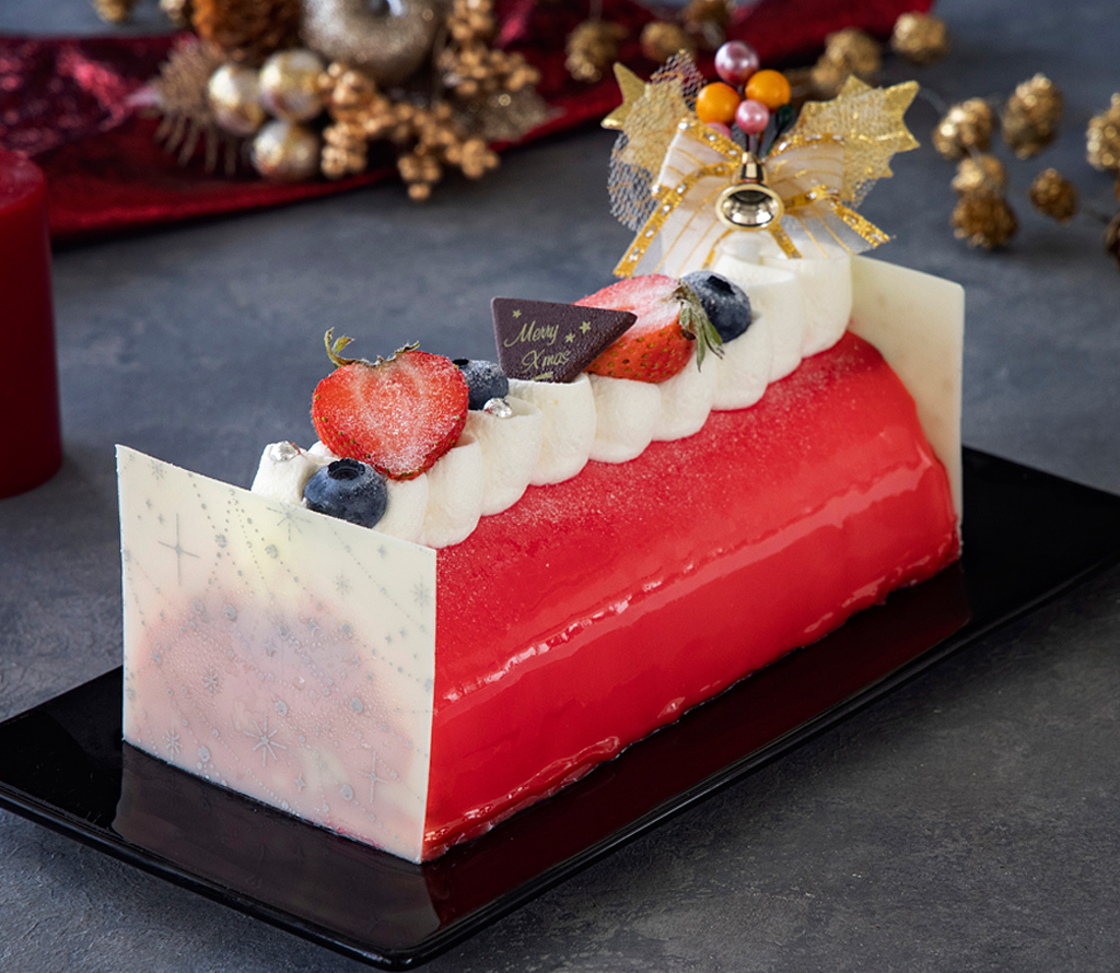 fruits_de_noel_berry_fromage2025