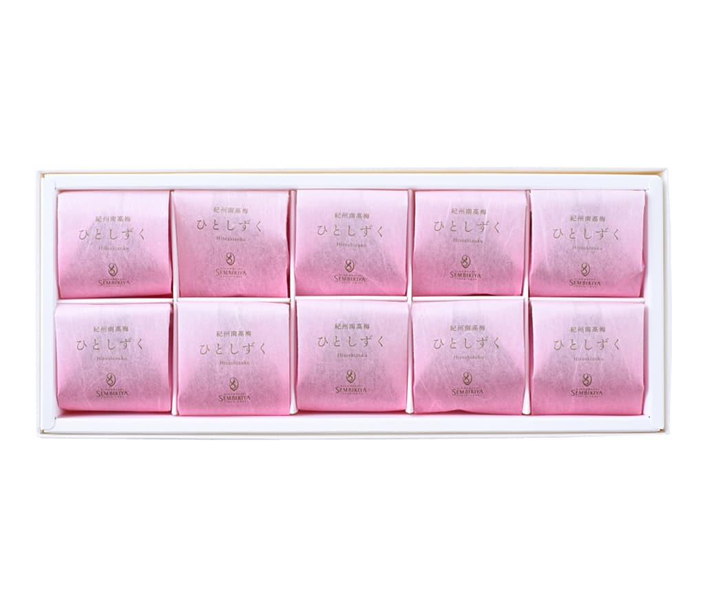 nankoume_hitoshizuku_topimg1024px