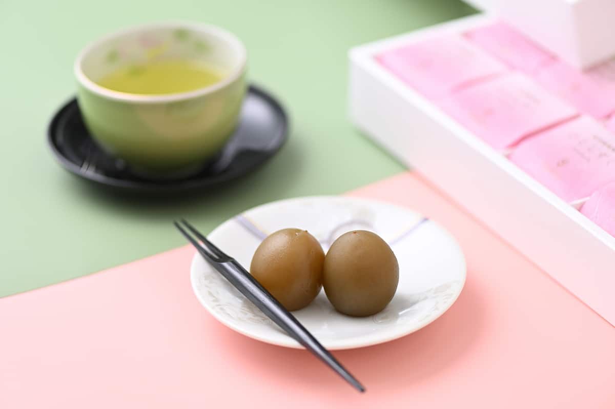 nankoume_hitoshizuku_topimg1200px