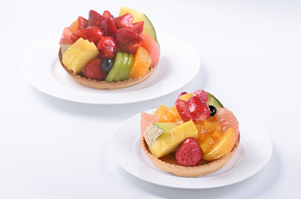 SS_fruittart_strawberry_new