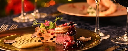 bnr_chirstmas_2025_2