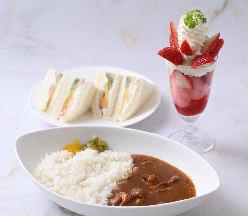 kitte_Half-size-set_QueenStrawberryParfait