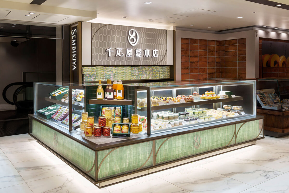 seibu-ikebukuro_main-image251217