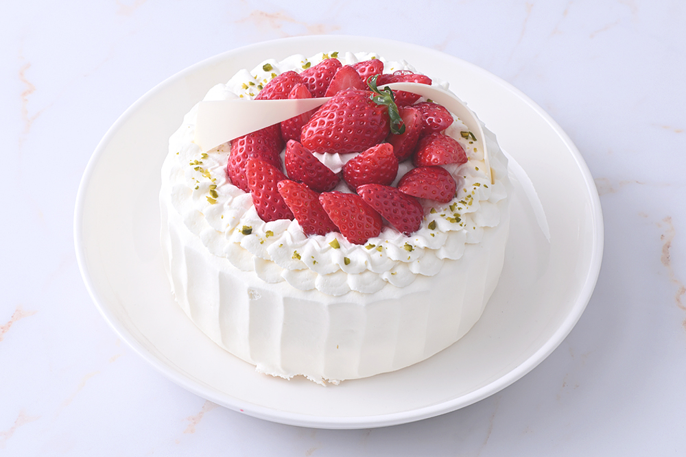 QSdecorationshort_5size