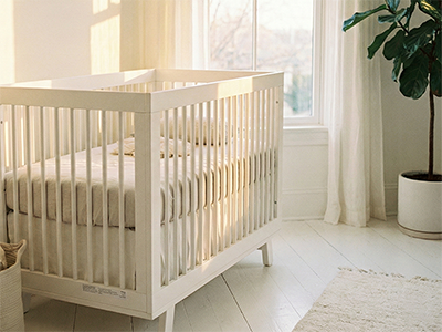 誕生日や記念日