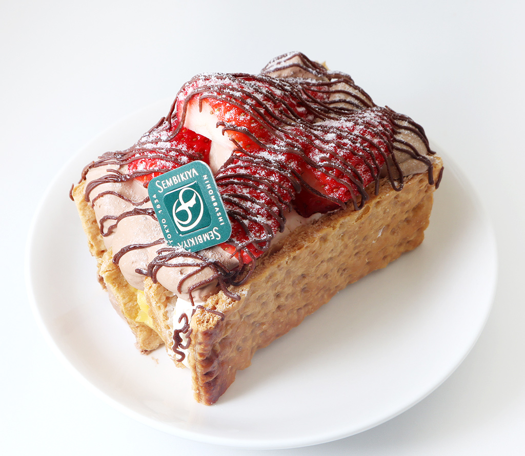 SS_mille-feuille_chocora