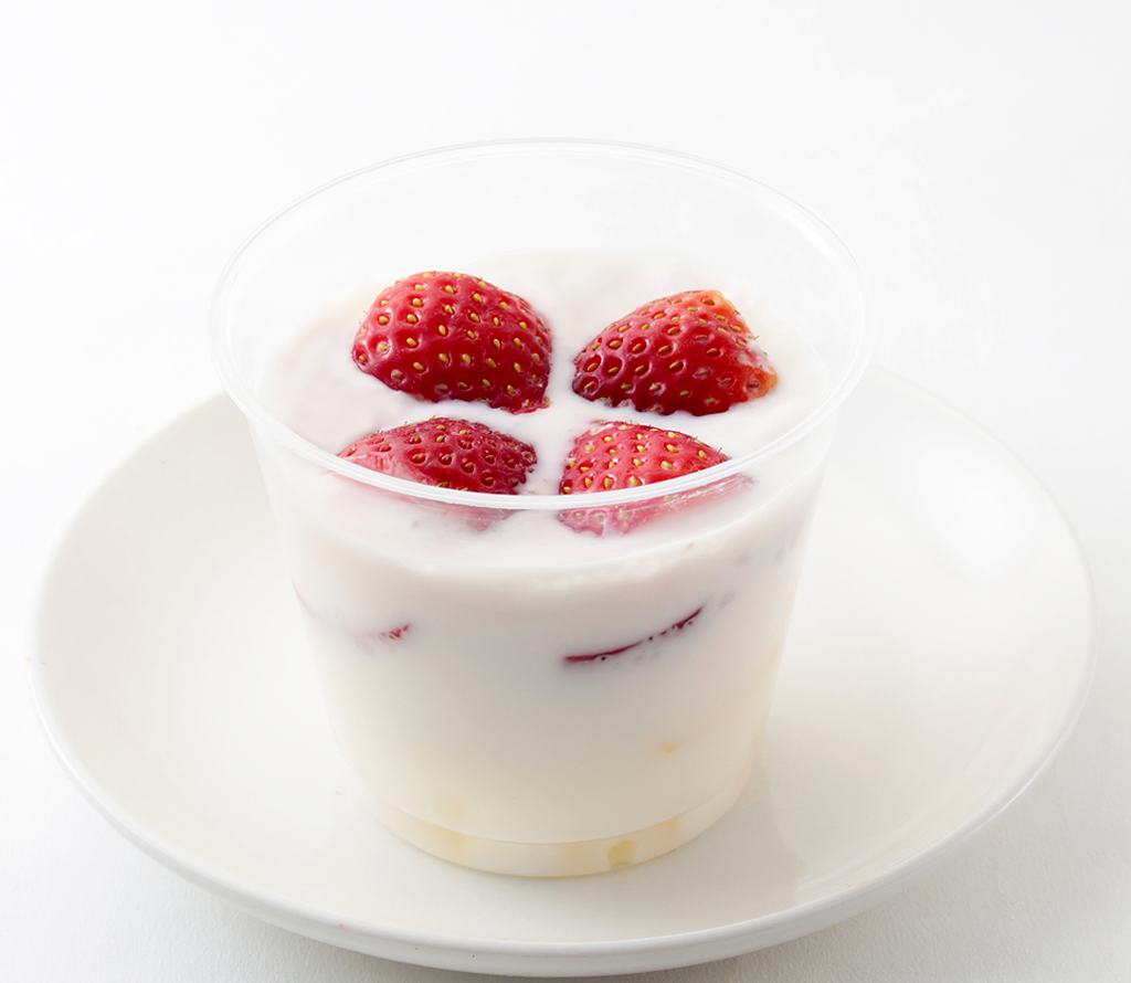 SS_strawberryapple_yogurt