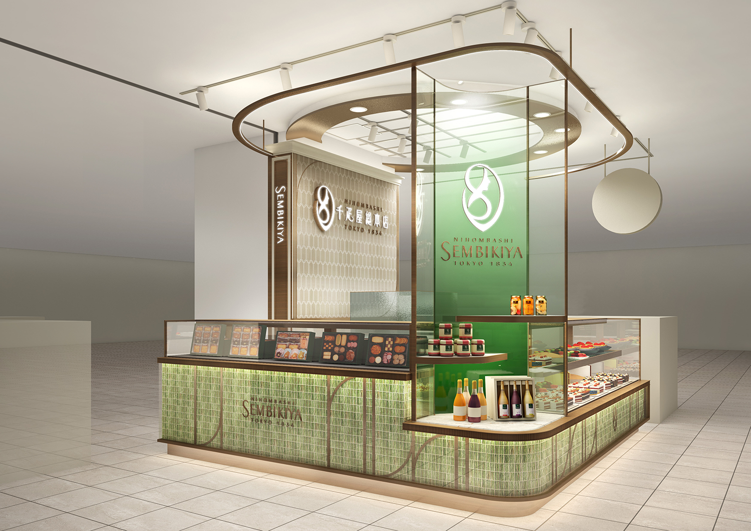 sogo-yokohama_main-image260213