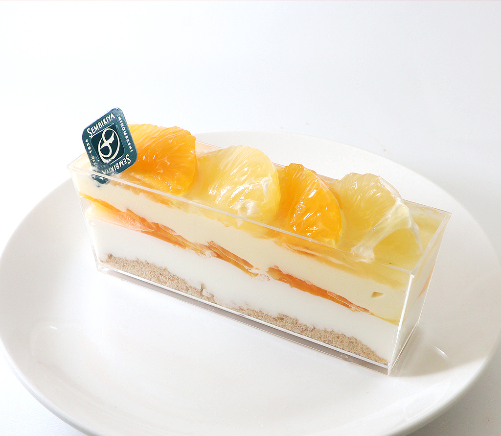 SS_setoka_hyuganatsu_rarecheescake